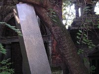 07. Temetői részletek